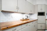 1800 2ND AVENUE - Photo 11