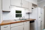 1800 2ND AVENUE - Photo 12