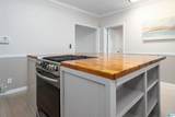 1800 2ND AVENUE - Photo 13