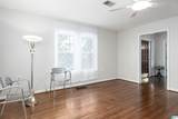 1800 2ND AVENUE - Photo 14