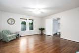 1800 2ND AVENUE - Photo 15