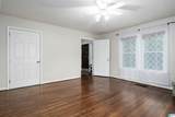 1800 2ND AVENUE - Photo 16