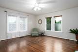 1800 2ND AVENUE - Photo 17