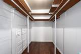 1800 2ND AVENUE - Photo 18