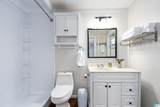 1800 2ND AVENUE - Photo 19