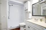 1800 2ND AVENUE - Photo 20