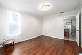 1800 2ND AVENUE - Photo 21