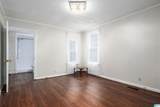 1800 2ND AVENUE - Photo 22