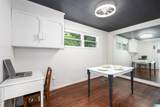 1800 2ND AVENUE - Photo 23