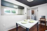 1800 2ND AVENUE - Photo 24