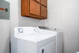 1800 2ND AVENUE - Photo 25