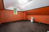 1800 2ND AVENUE - Photo 26