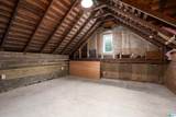 1800 2ND AVENUE - Photo 27