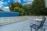 1800 2ND AVENUE - Photo 28
