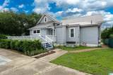 1800 2ND AVENUE - Photo 29