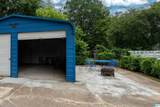 1800 2ND AVENUE - Photo 30