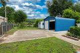 1800 2ND AVENUE - Photo 31