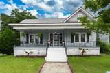 1800 2ND AVENUE - Photo 32