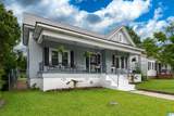 1800 2ND AVENUE - Photo 33
