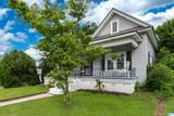 1800 2ND AVENUE - Photo 34