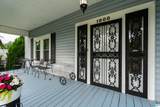 1800 2ND AVENUE - Photo 4