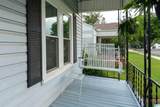 1800 2ND AVENUE - Photo 5
