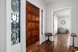 1800 2ND AVENUE - Photo 6