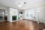1800 2ND AVENUE - Photo 7