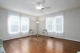 1800 2ND AVENUE - Photo 8