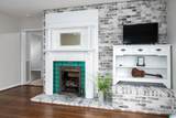 1800 2ND AVENUE - Photo 9