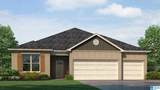 325 Archers Brook Drive - Photo 1