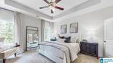 325 Archers Brook Drive - Photo 10