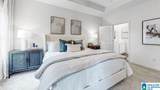 325 Archers Brook Drive - Photo 11