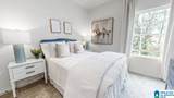 325 Archers Brook Drive - Photo 15