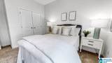 325 Archers Brook Drive - Photo 16