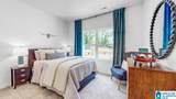 325 Archers Brook Drive - Photo 18