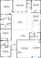 325 Archers Brook Drive - Photo 20
