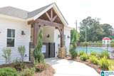 325 Archers Brook Drive - Photo 22