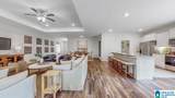 325 Archers Brook Drive - Photo 4