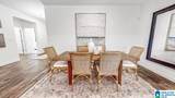 325 Archers Brook Drive - Photo 5