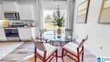325 Archers Brook Drive - Photo 7
