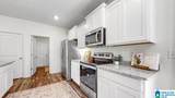 325 Archers Brook Drive - Photo 8