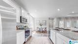 325 Archers Brook Drive - Photo 9