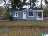 3218 Central Avenue - Photo 1