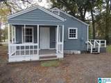 3218 Central Avenue - Photo 2