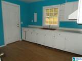 3218 Central Avenue - Photo 4
