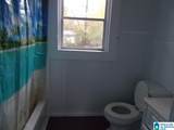 3218 Central Avenue - Photo 5