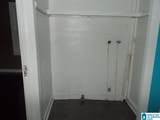 3218 Central Avenue - Photo 6