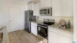 5143 Meadow Ridge Trail - Photo 10