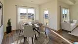 5143 Meadow Ridge Trail - Photo 13
